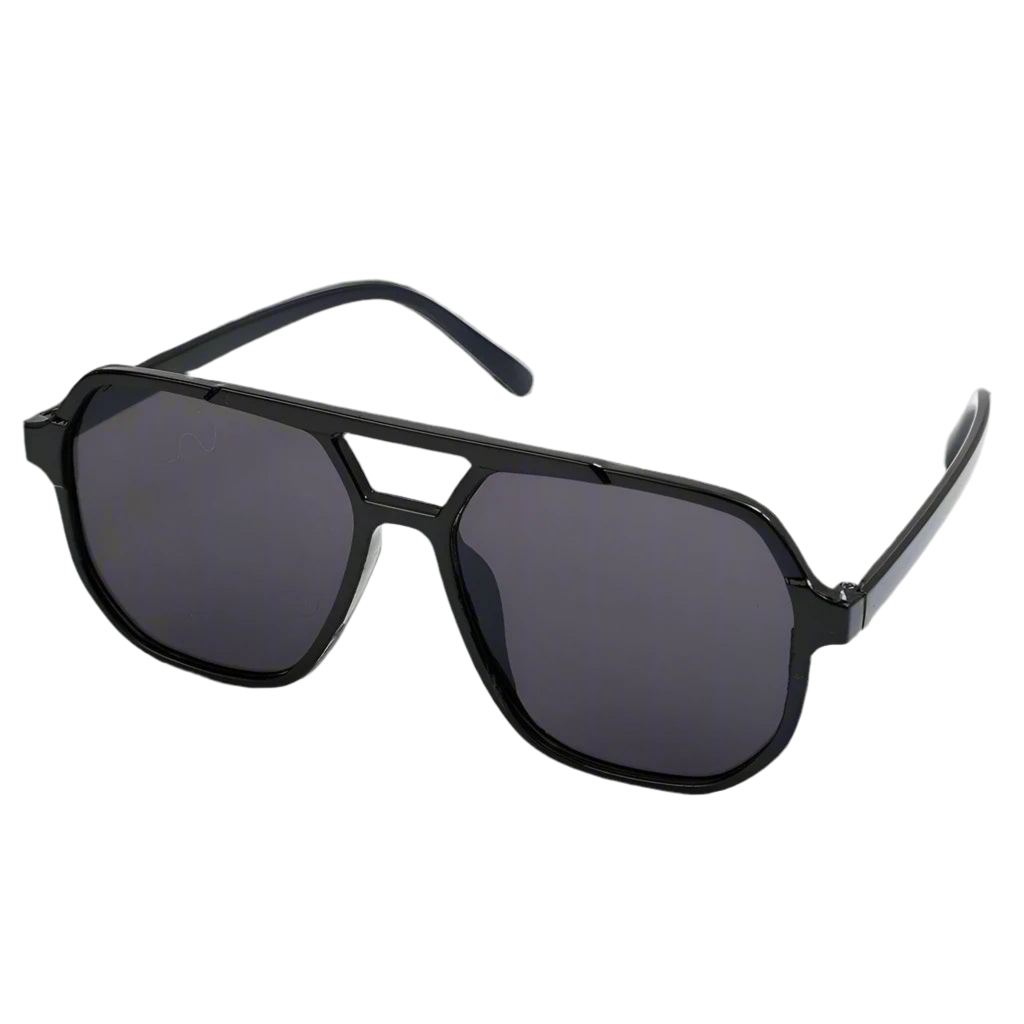 CULTR Sunglasses ™