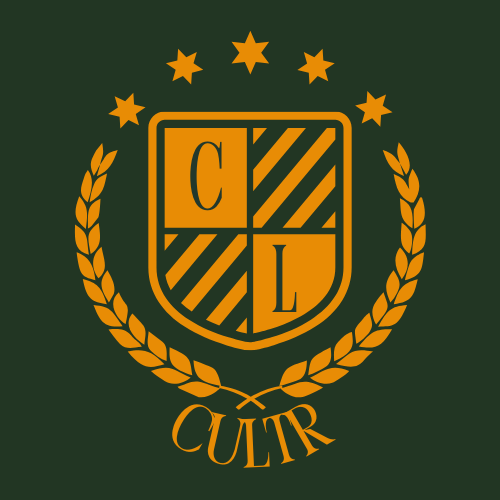 CULTR